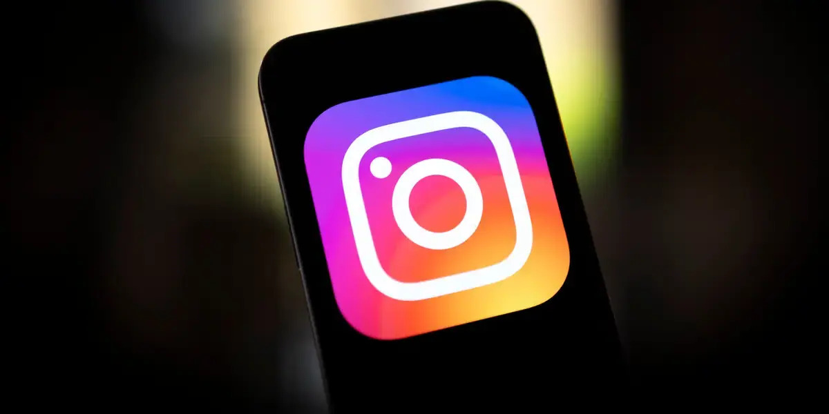 Instagram Quiz