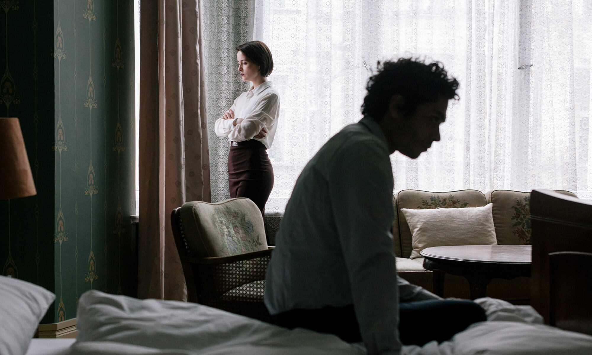 Is My Boyfriend Cheating Quiz