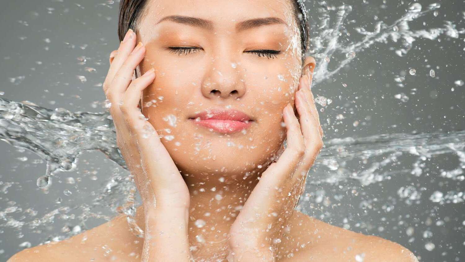 korean-skincare-quiz