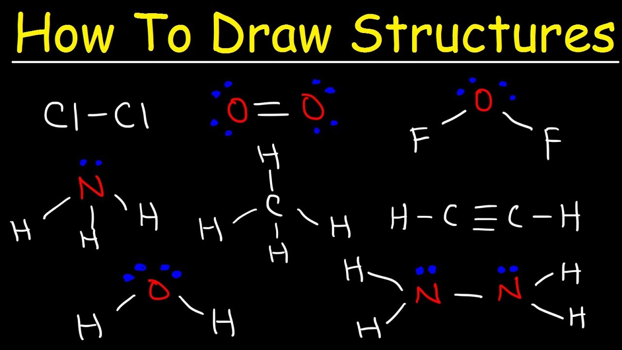 lewis-structure-quiz