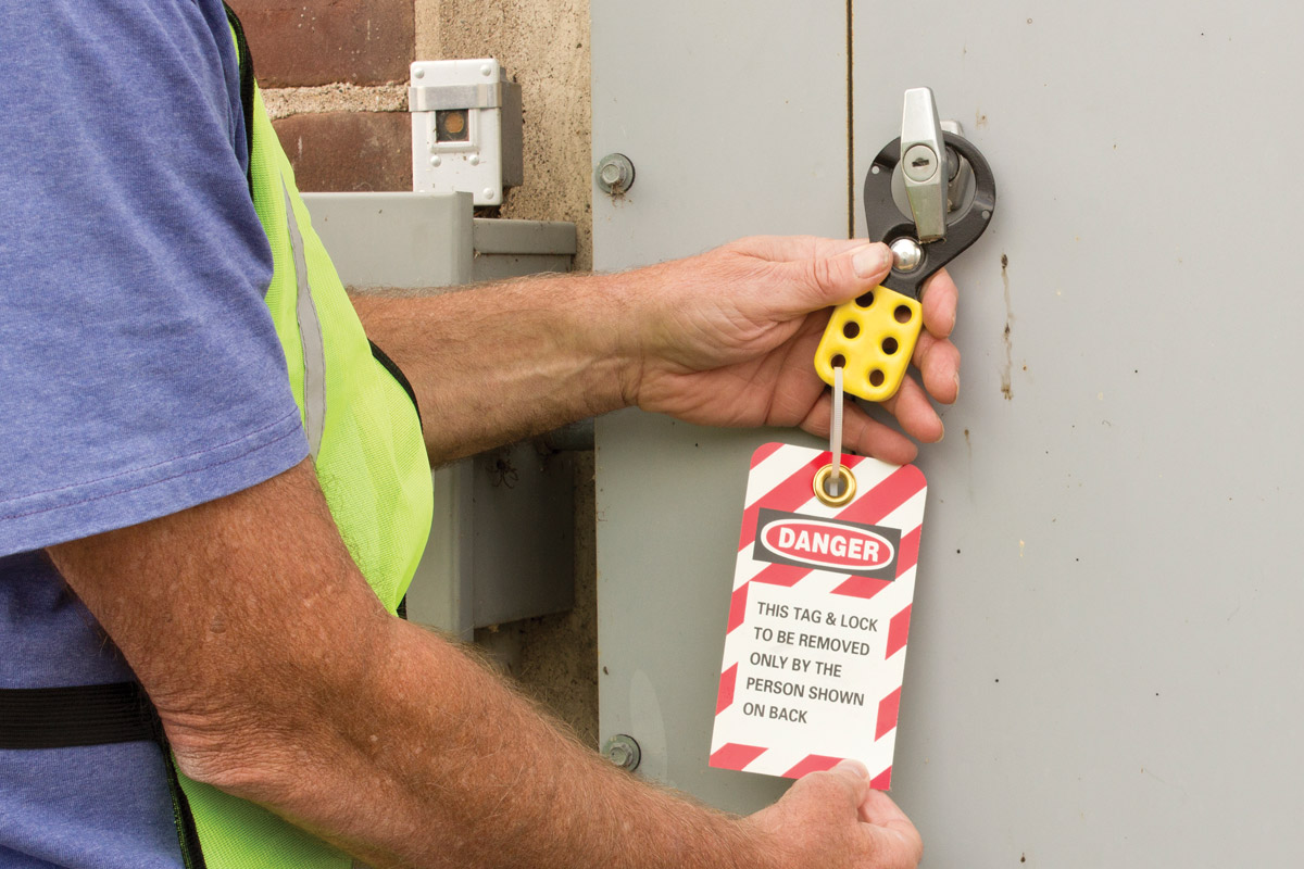 lockout-tagout-safety-quiz