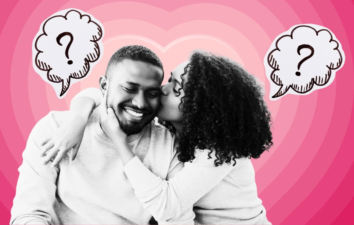 love-quiz