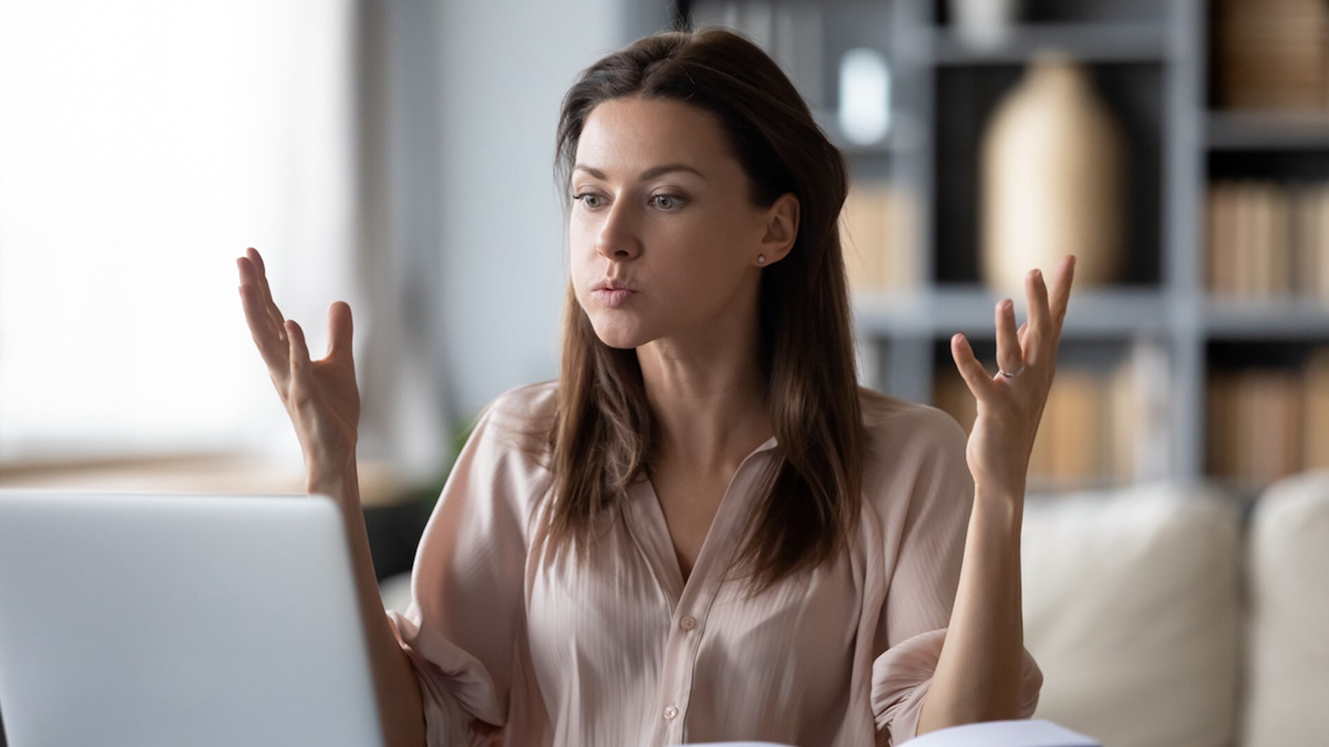 Magoosh Vocabulary Quiz Doquizzes Magoosh Vocabulary Quiz Doquizzes