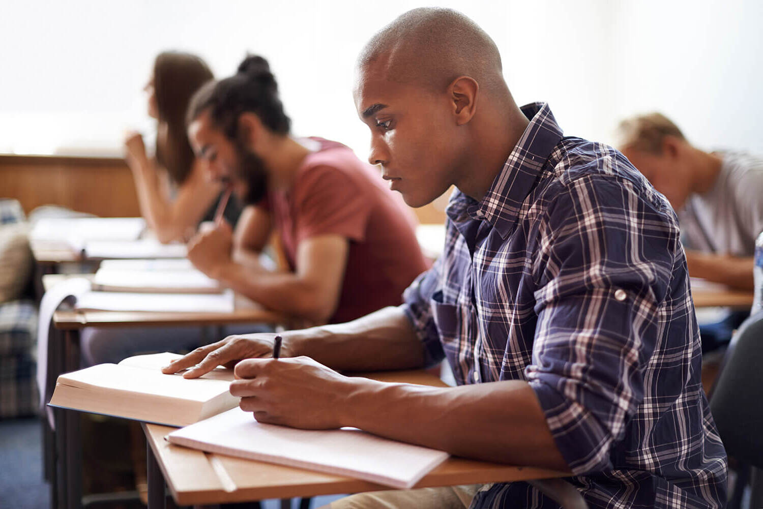 MCAT Quiz Doquizzes MCAT Quiz Doquizzes