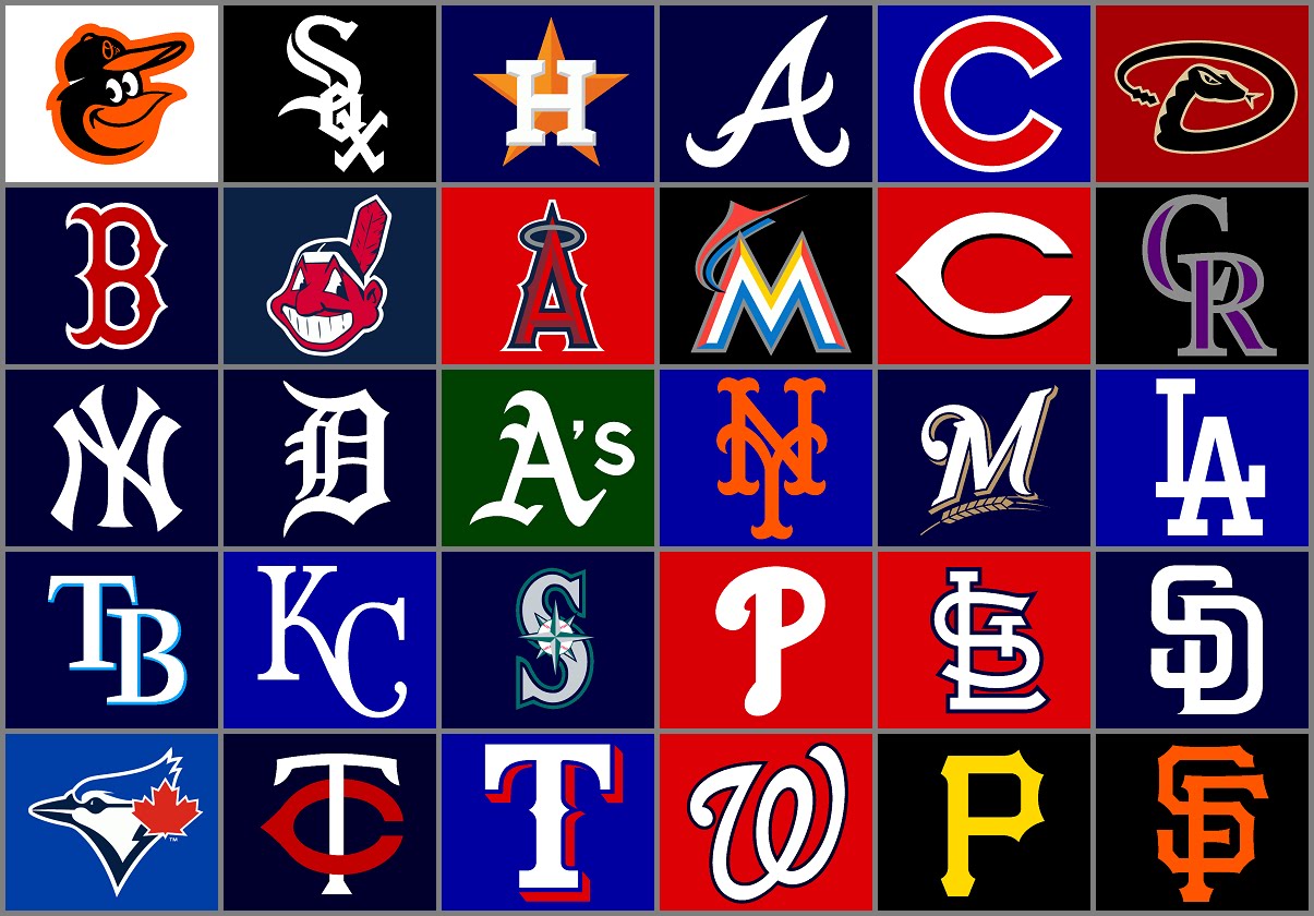 mlb-team-quiz