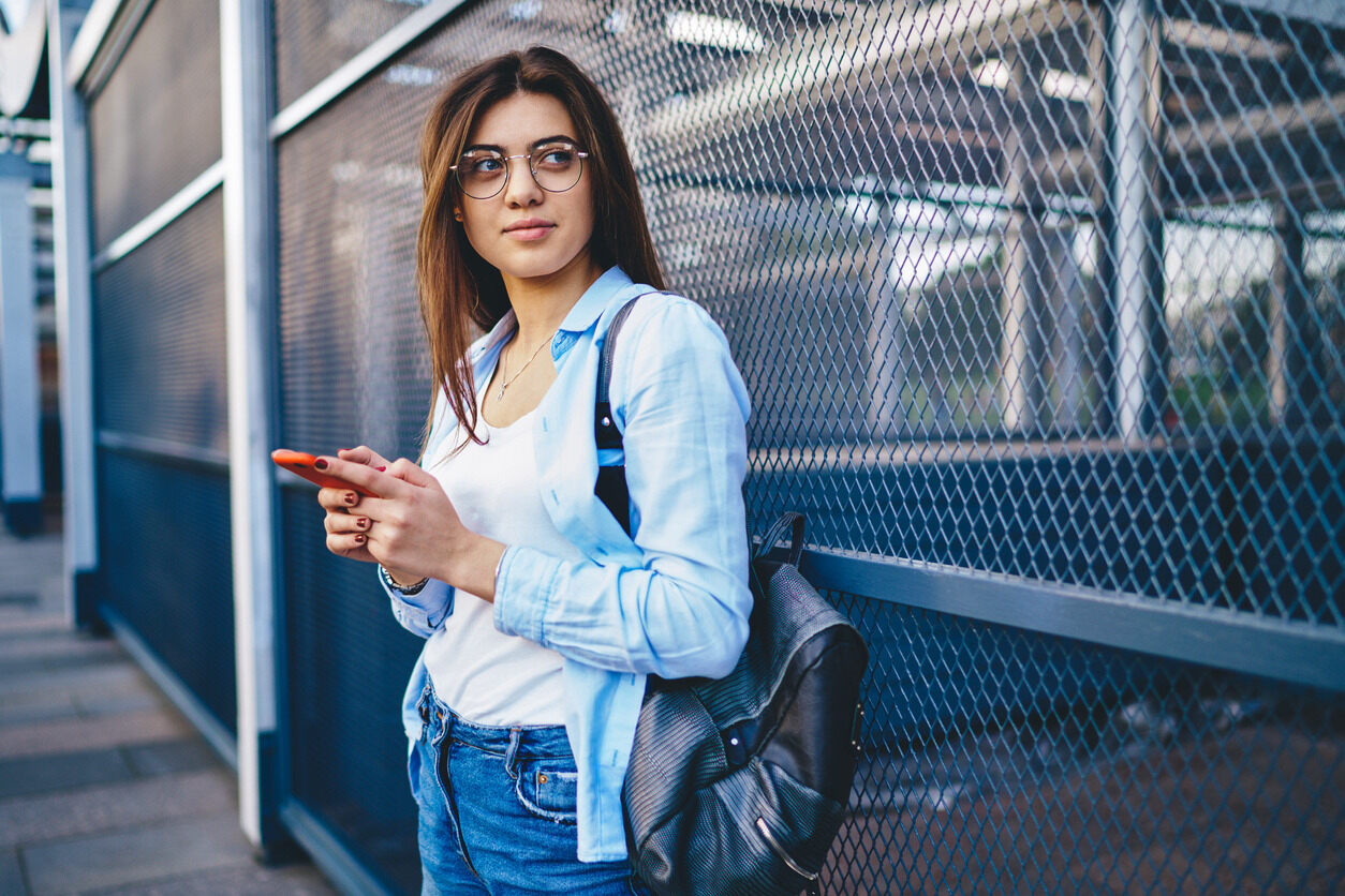 Narcissist Teen Quiz