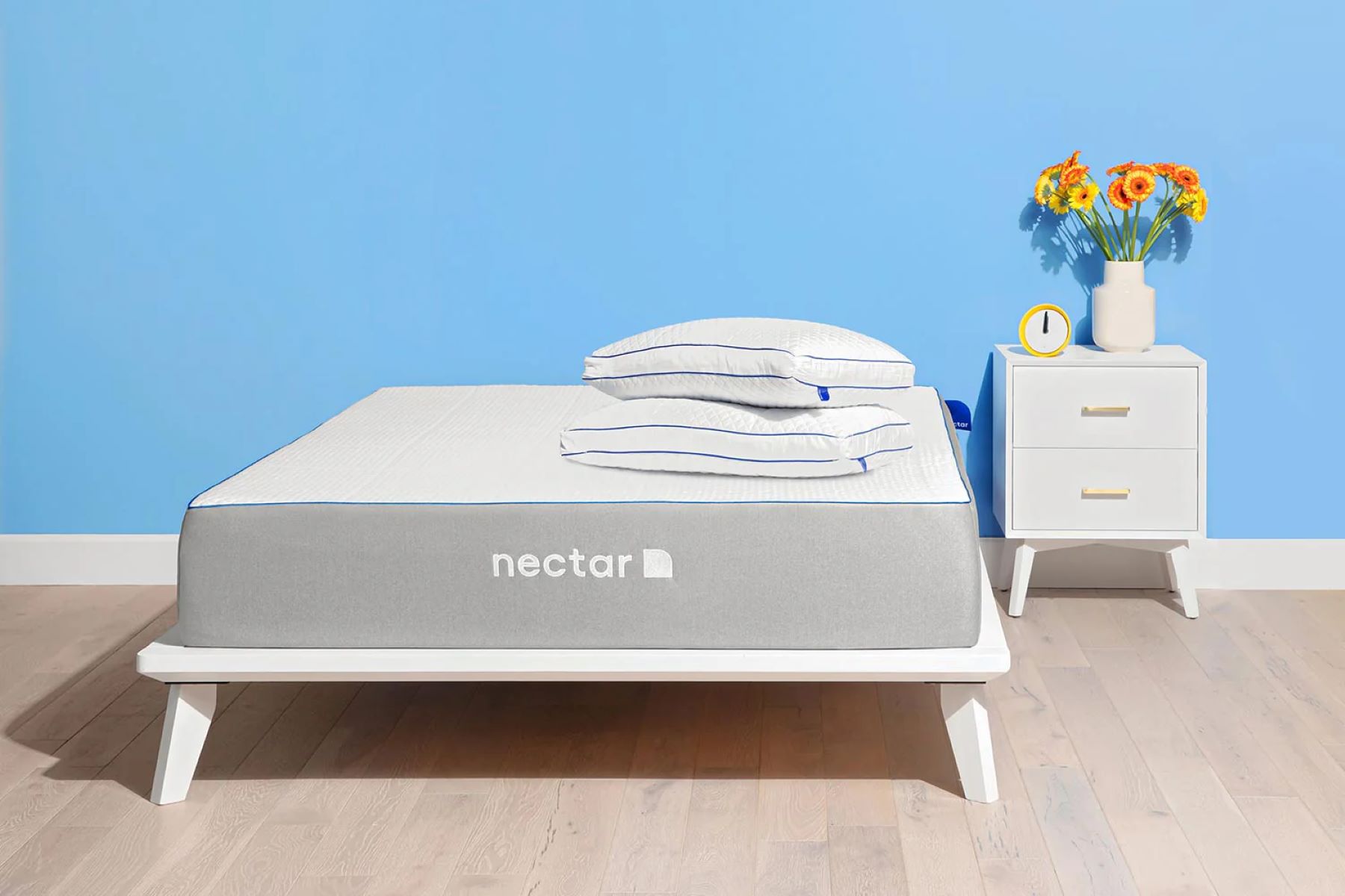 nectar-sleep-quiz