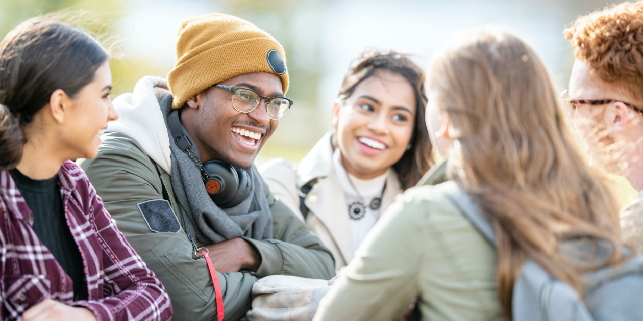 Never Have I Ever Quiz