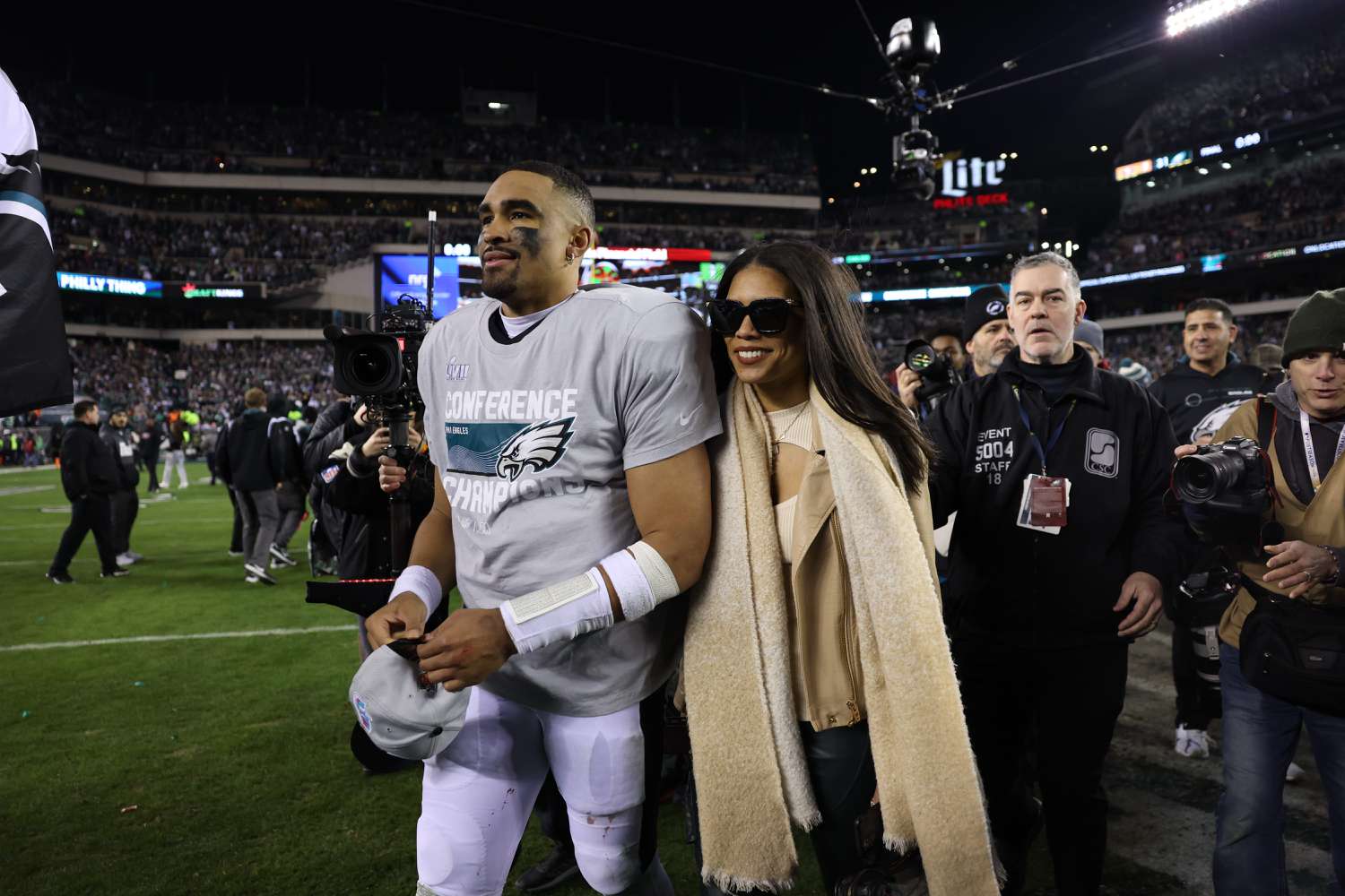 nfl-couple-quiz