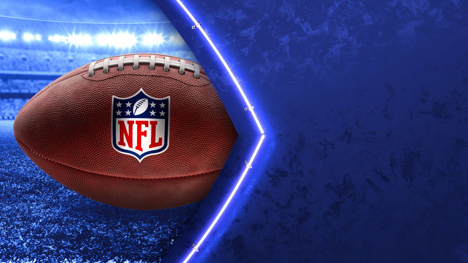 nfl-quiz