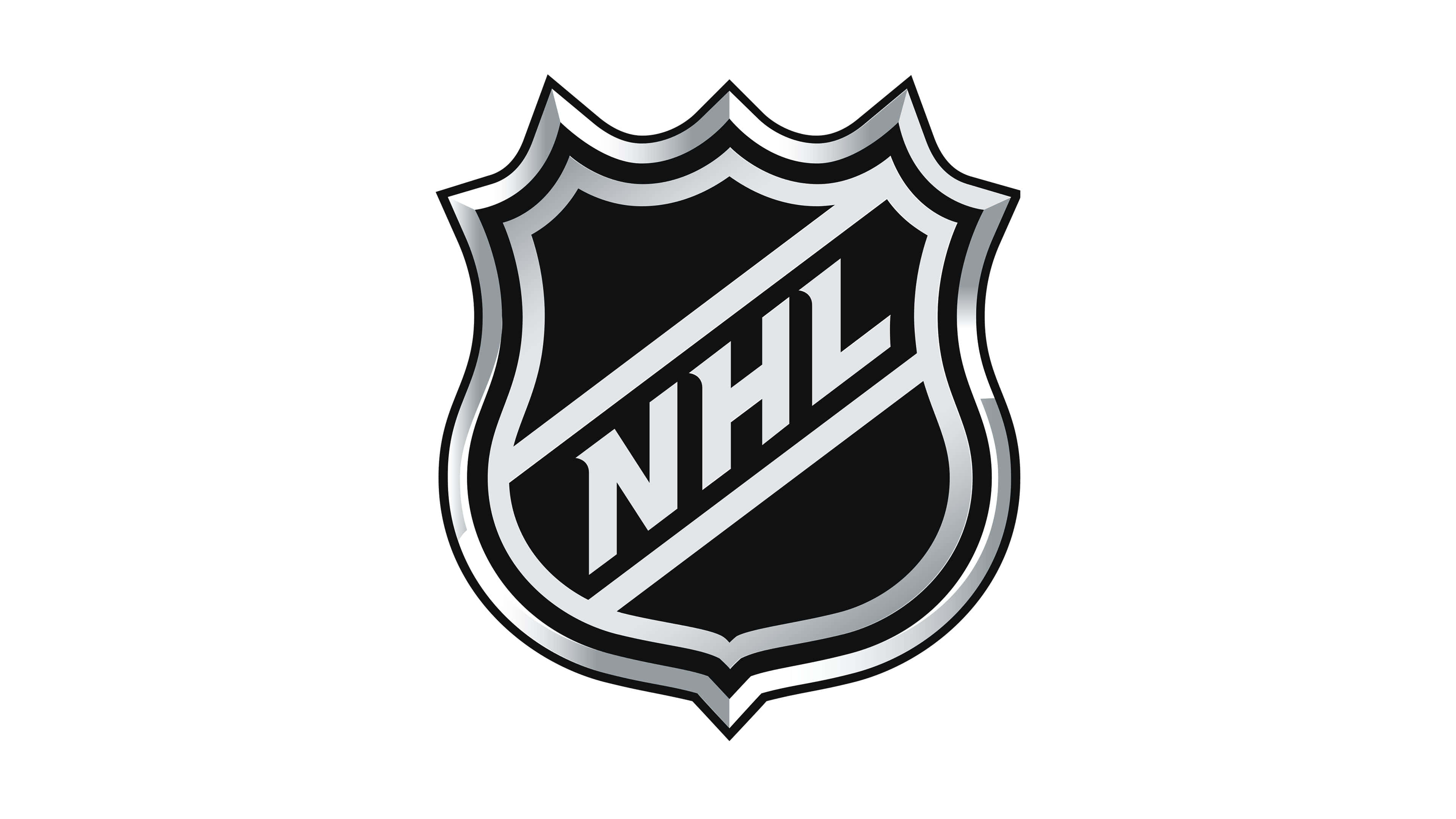 nhl-logo-quiz