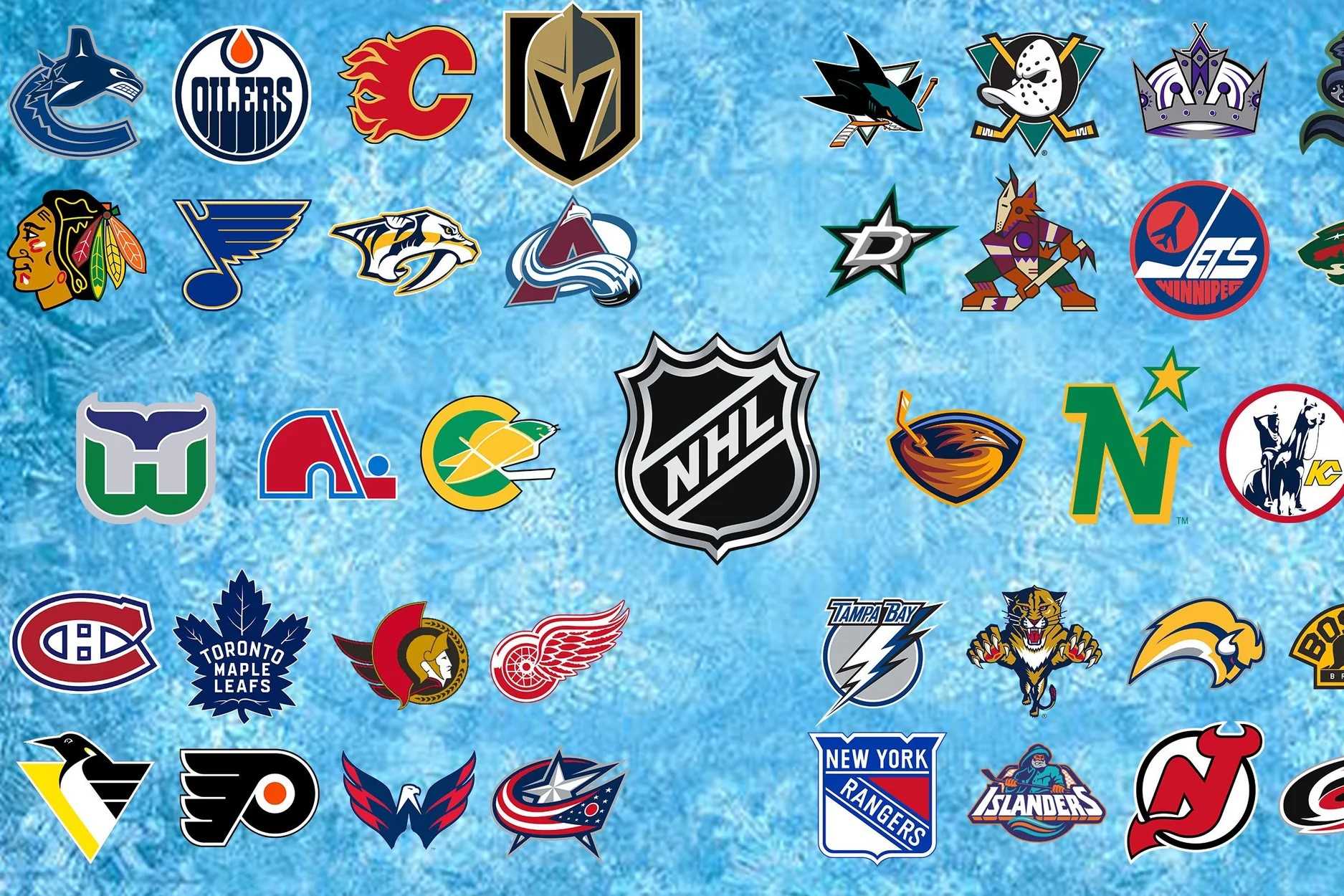 nhl-teams-quiz