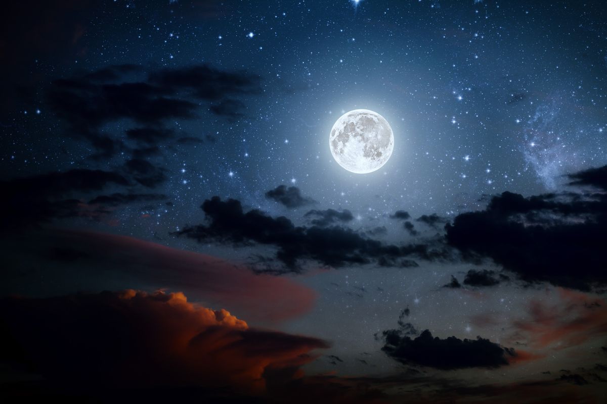 Night Quiz