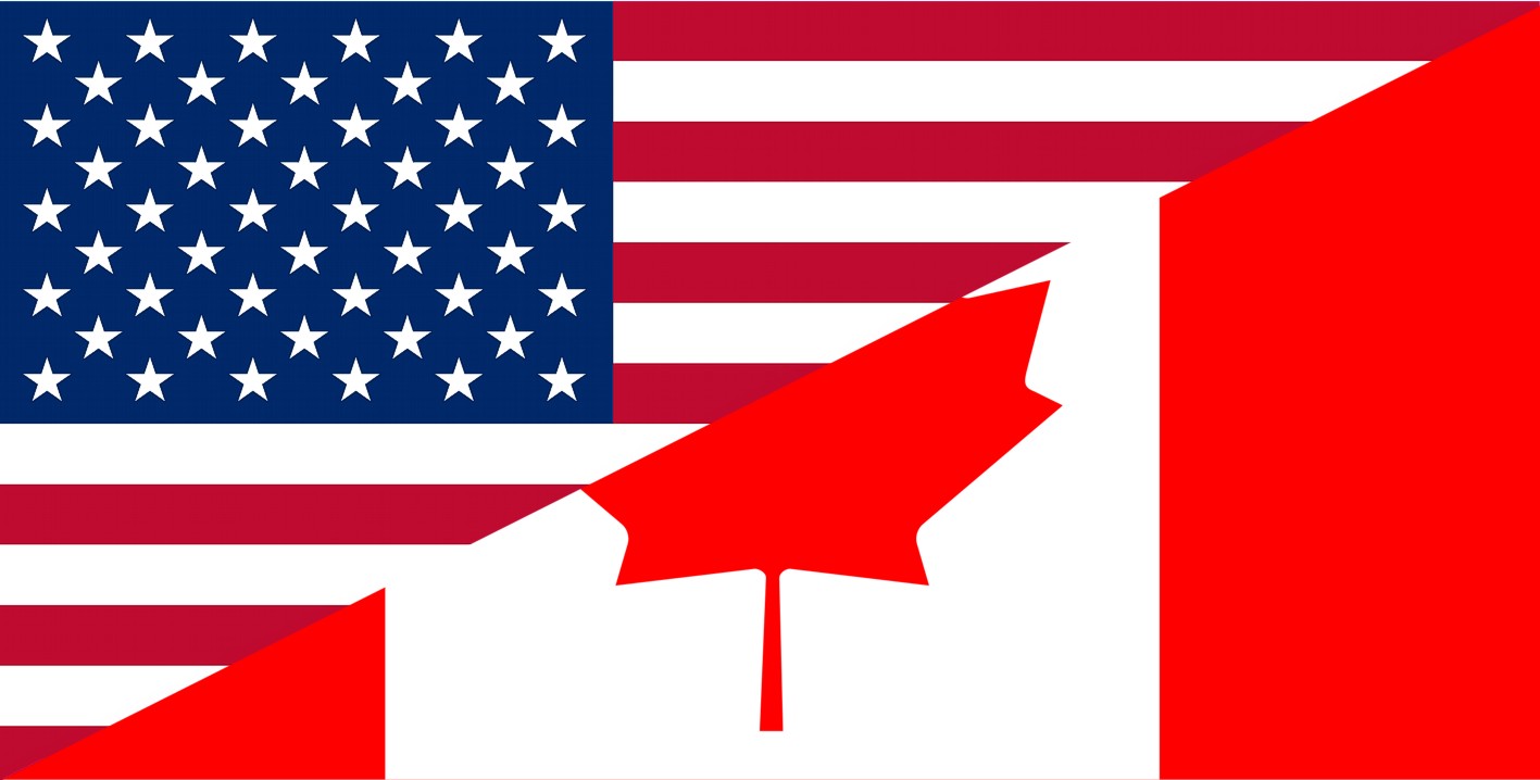 north-america-flag-quiz