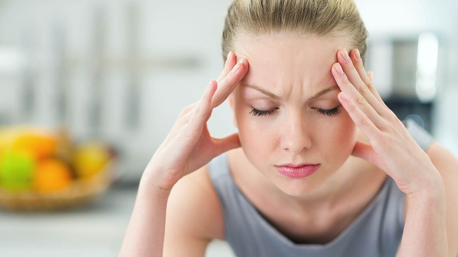 Overthinking Quiz