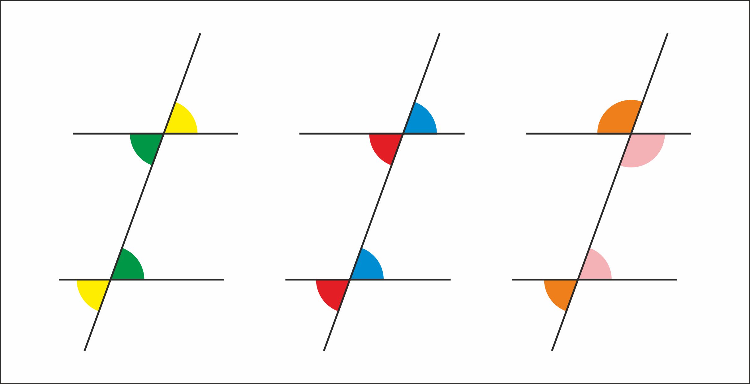 parallel-lines-and-angles-quiz