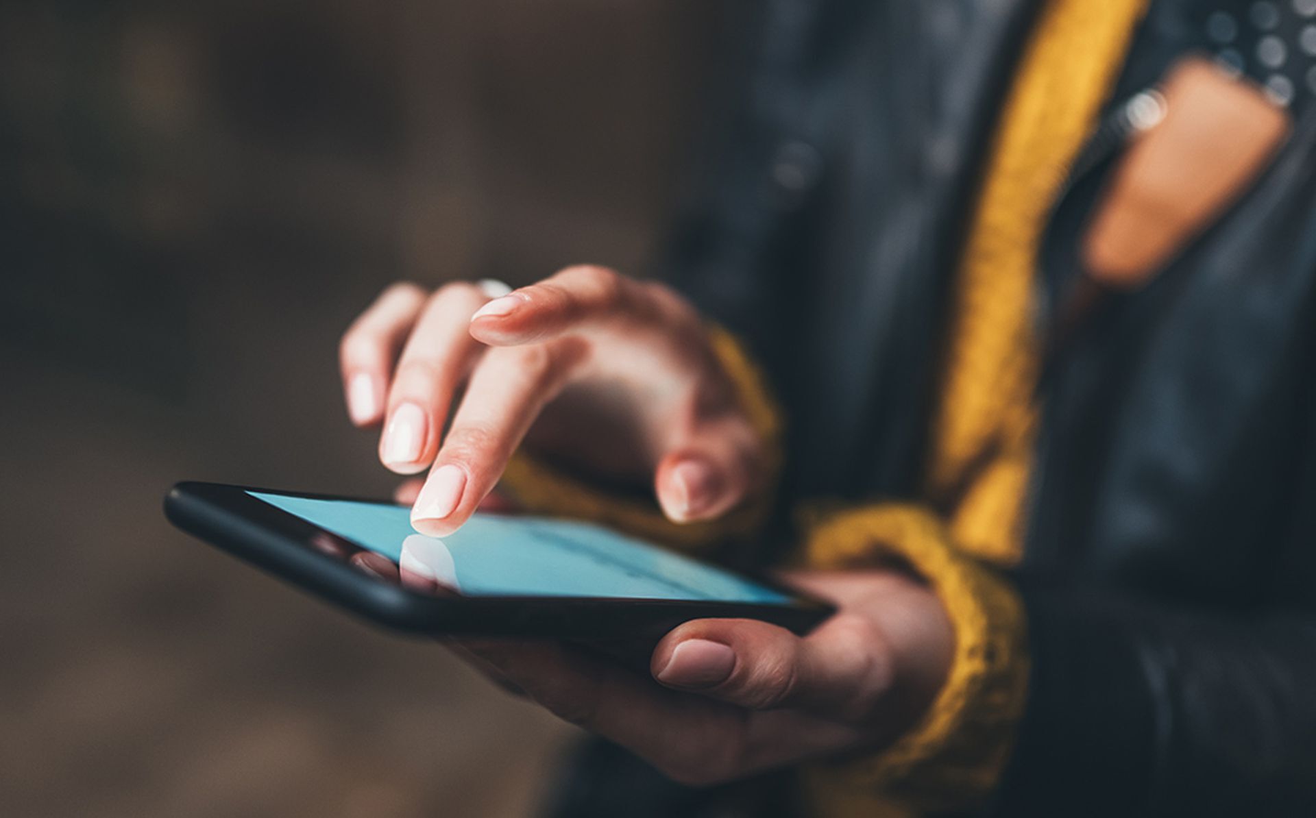 phone-ready-quiz