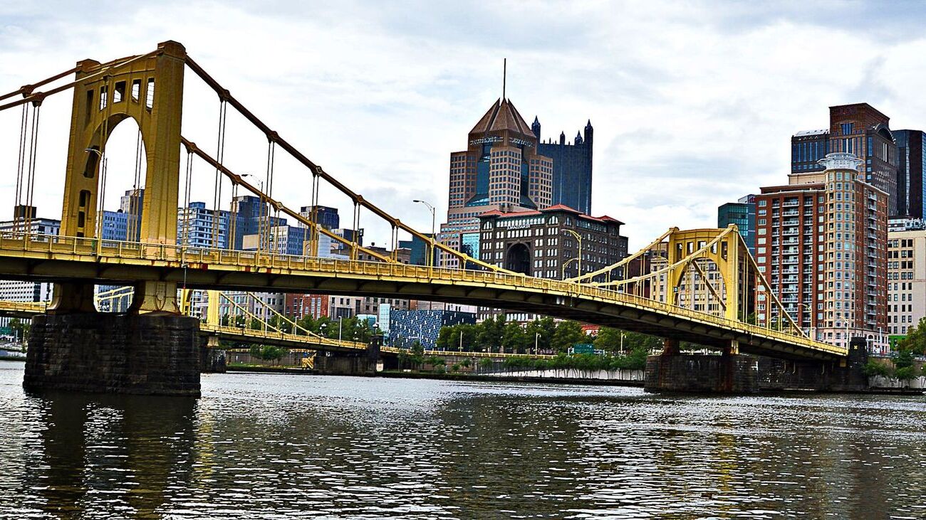 pittsburgh-quiz