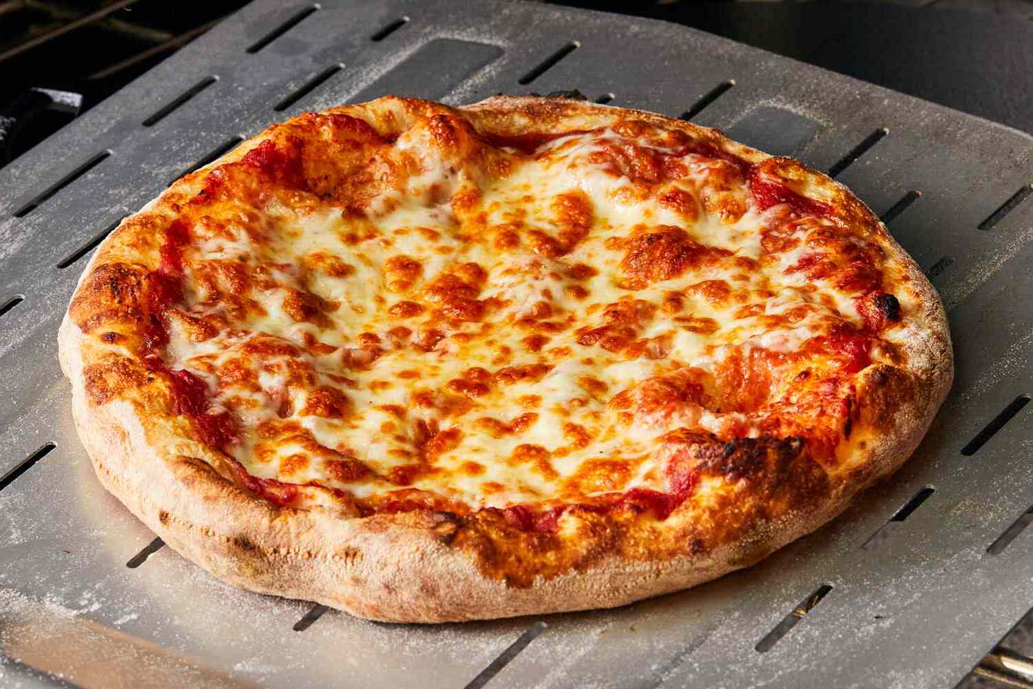 Pizza Quiz - Doquizzes