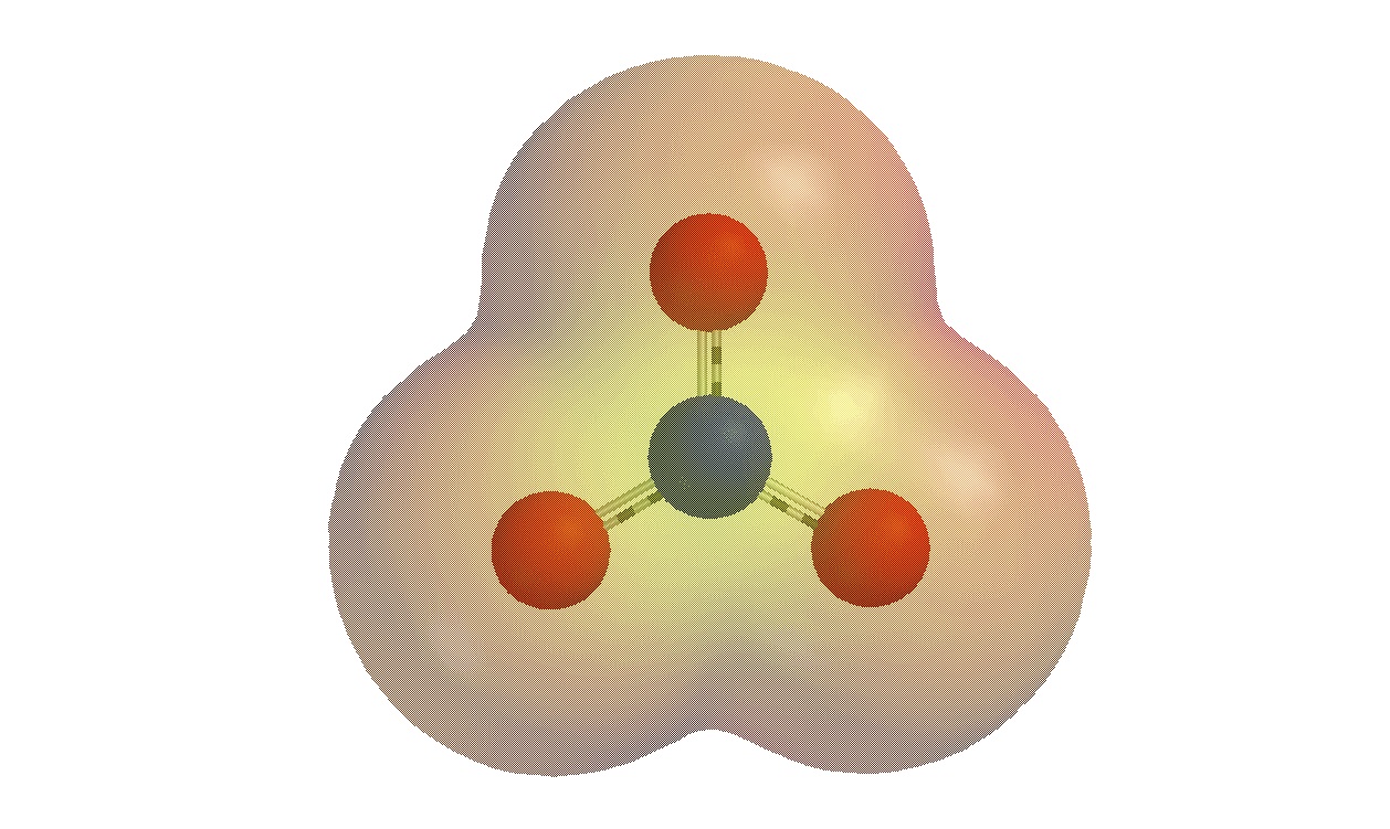 polyatomic-ions-quiz