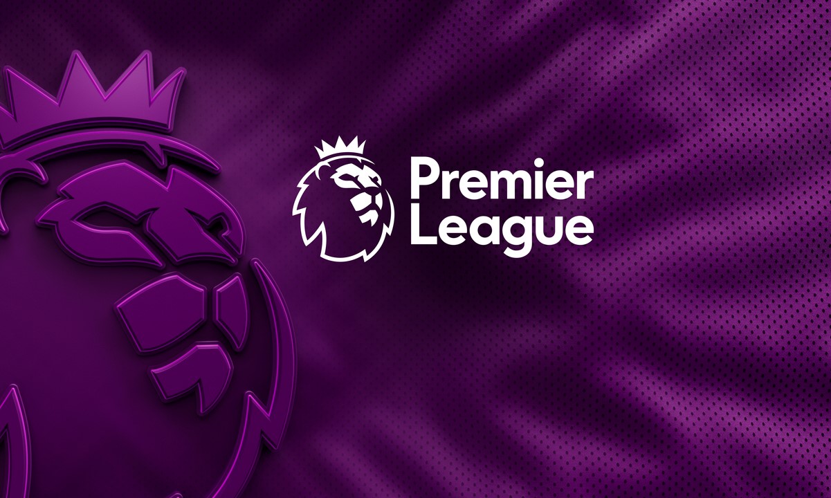 premier-league-quiz