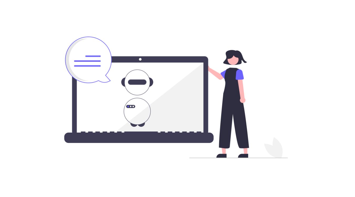 product-recommendation-quiz