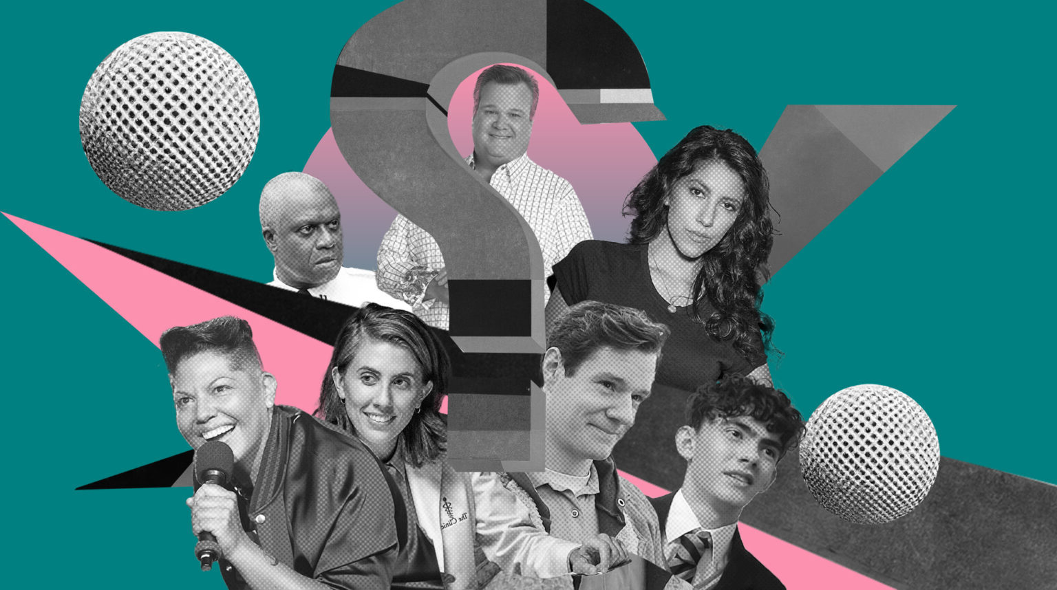 Queer Quiz