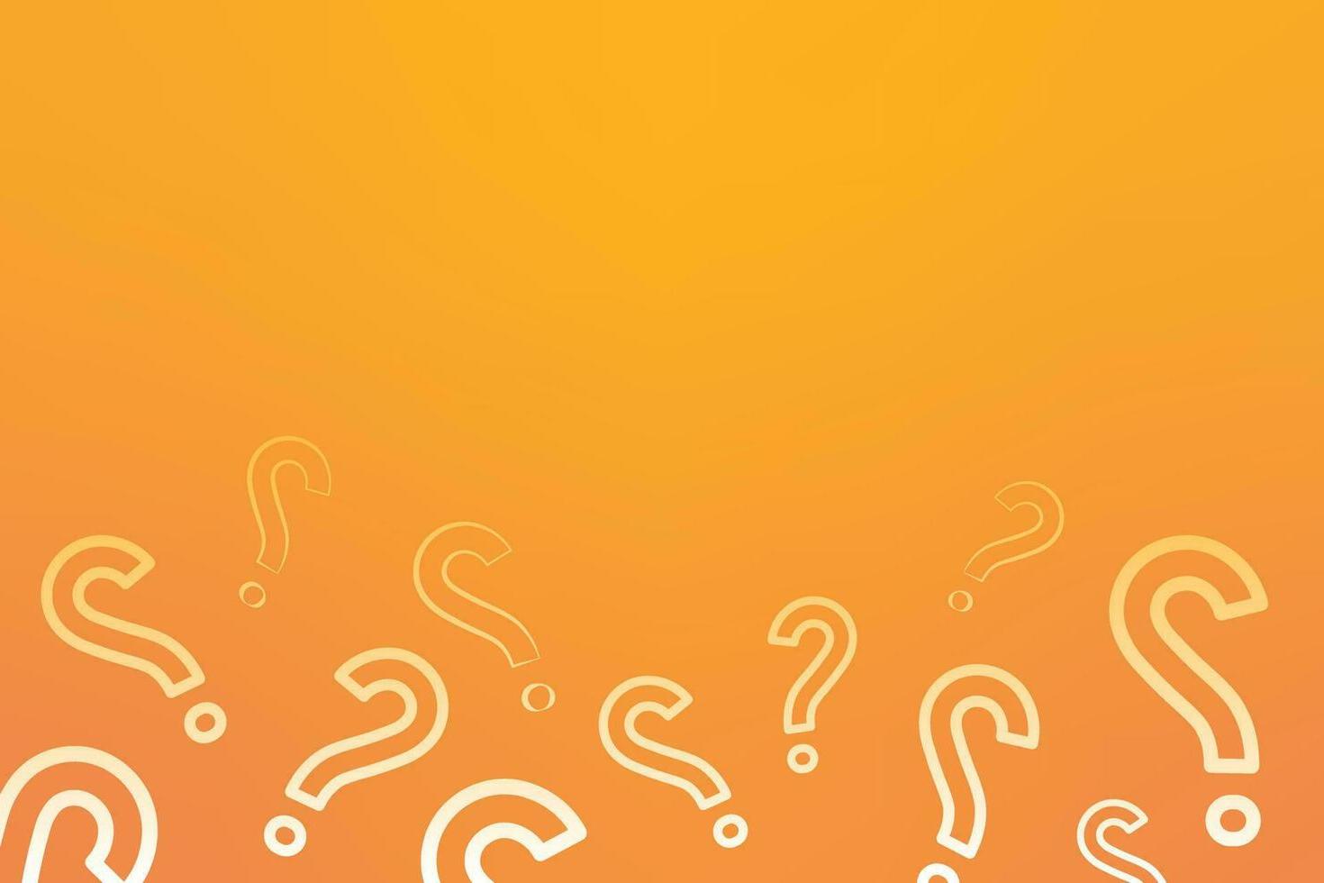 Question Background Quiz