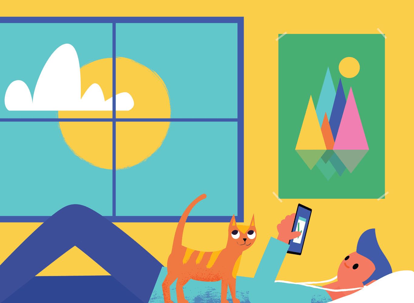 Quizlet Quiz Doquizzes