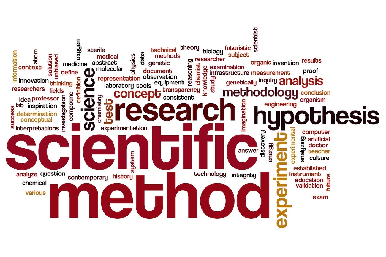 scientific-method-quiz