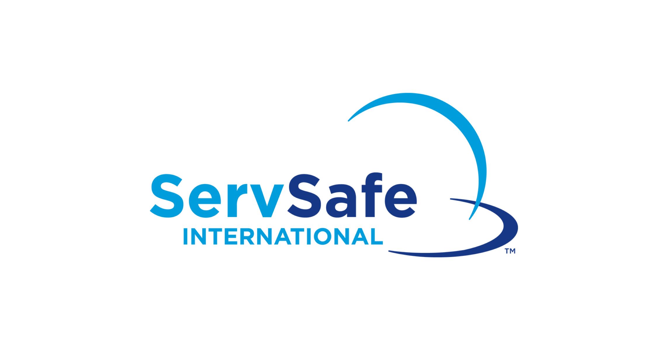 servsafe-quiz