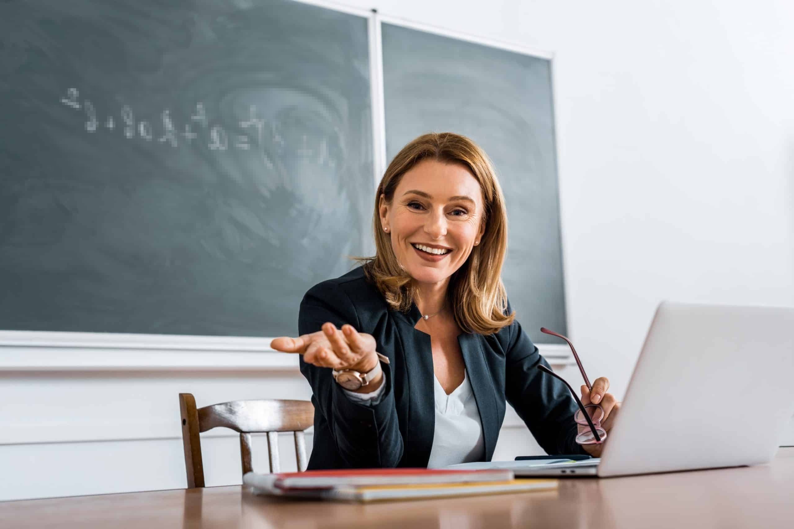 should-i-be-a-teacher-quiz
