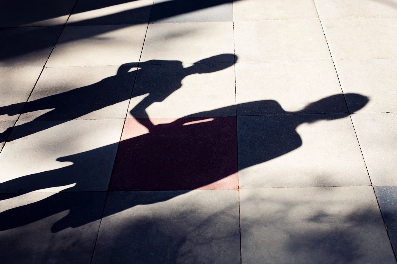 Should I Call CPS Quiz