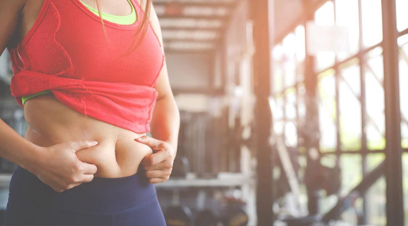 Should I Get Fat Quiz