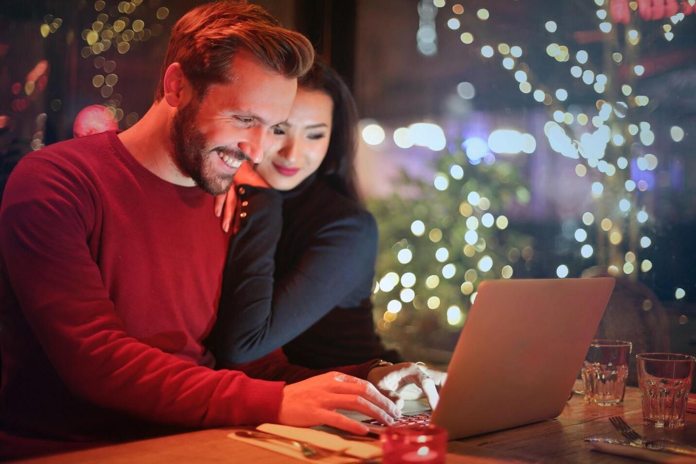 Should I Leave My Wife Quiz