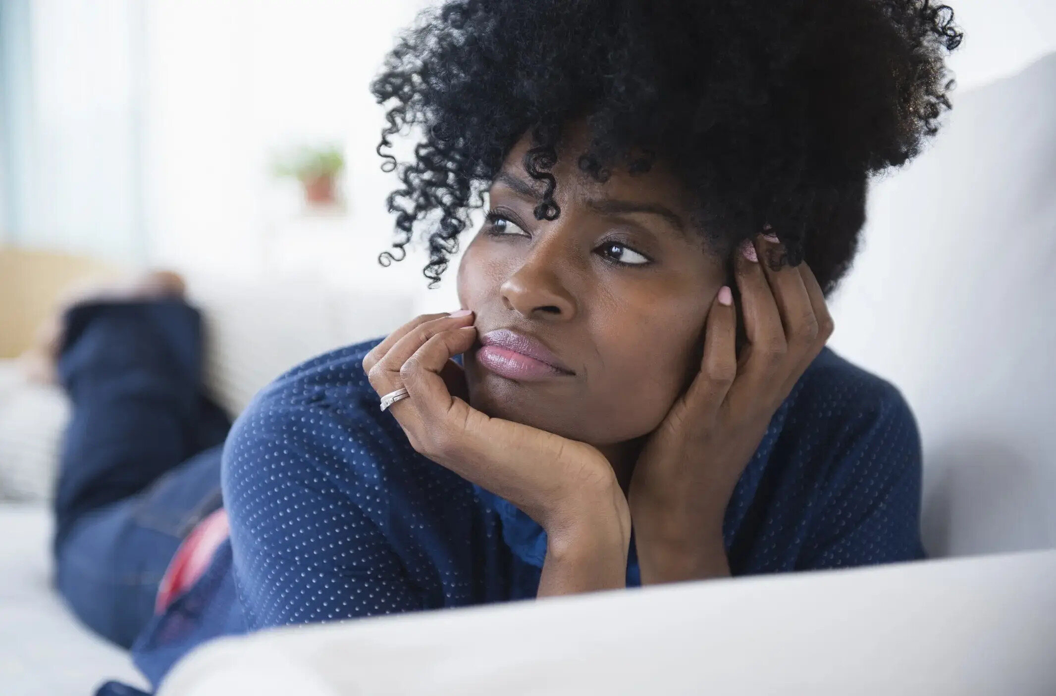 Should I Stay Married Quiz