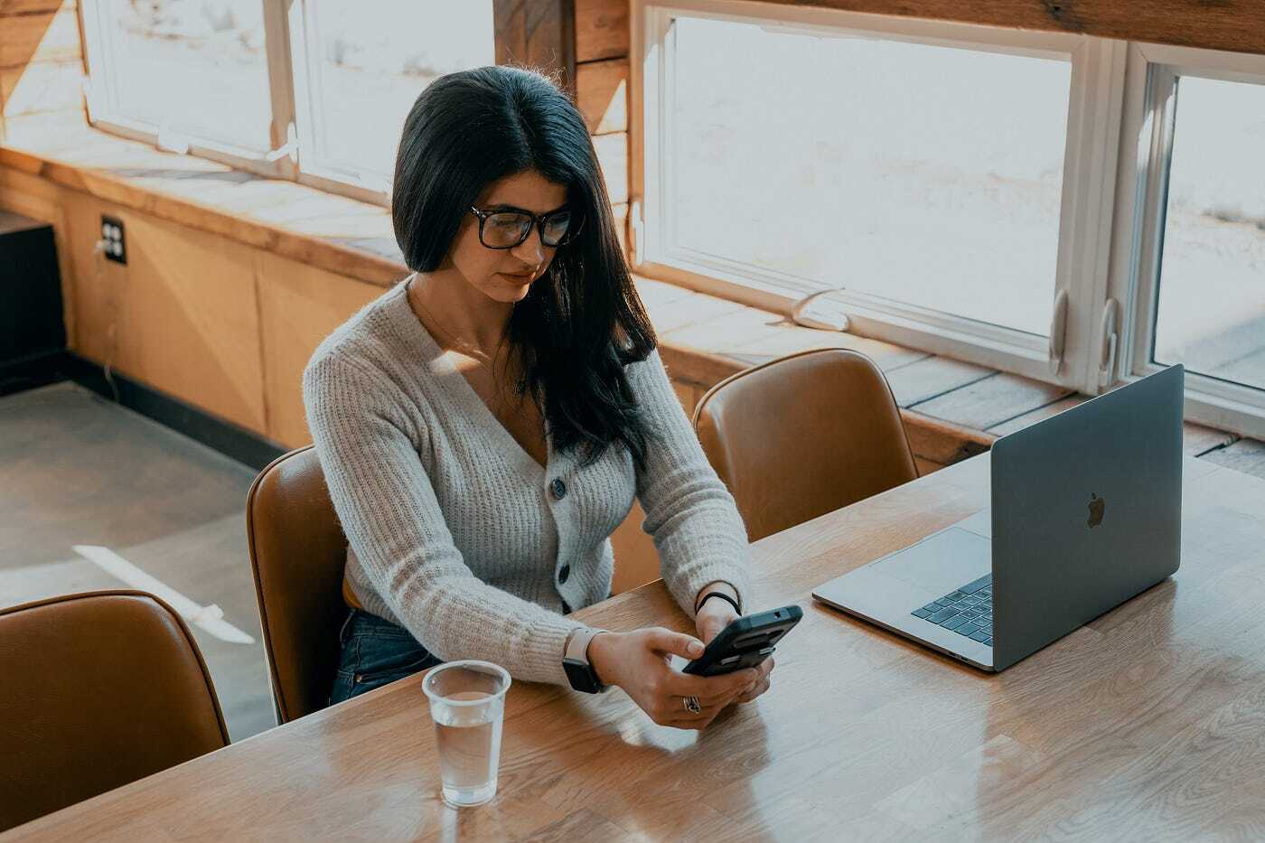 Should I Text Him Quiz