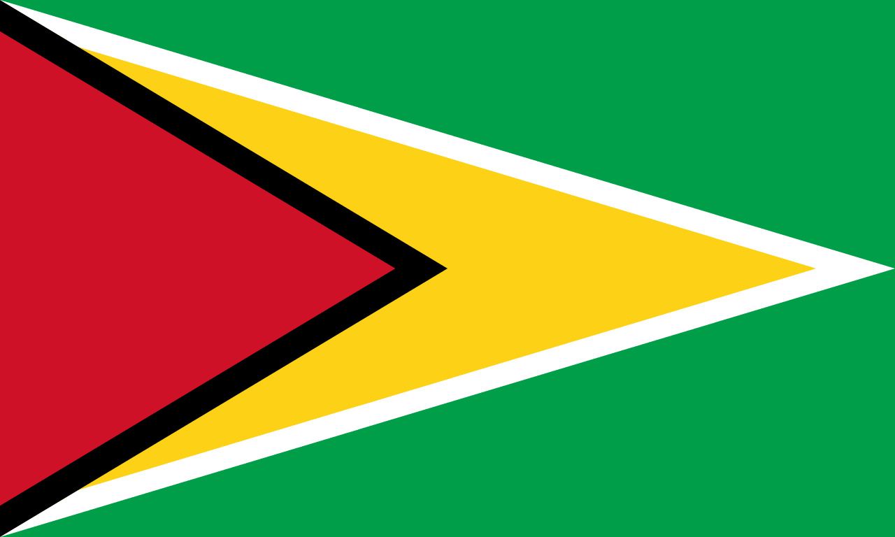 south-america-flag-quiz