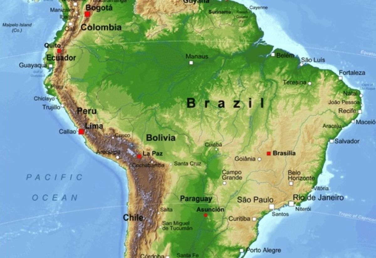 south-america-physical-map-quiz