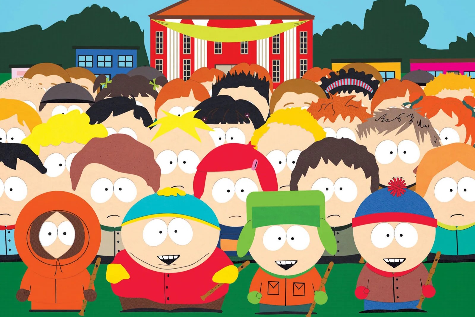 south-park-quiz