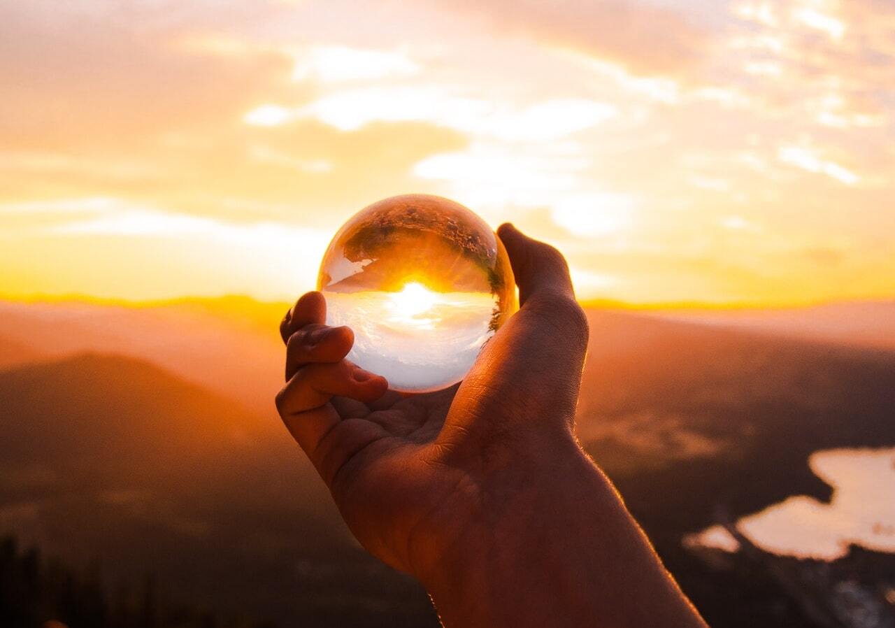 spiritual-gift-quiz