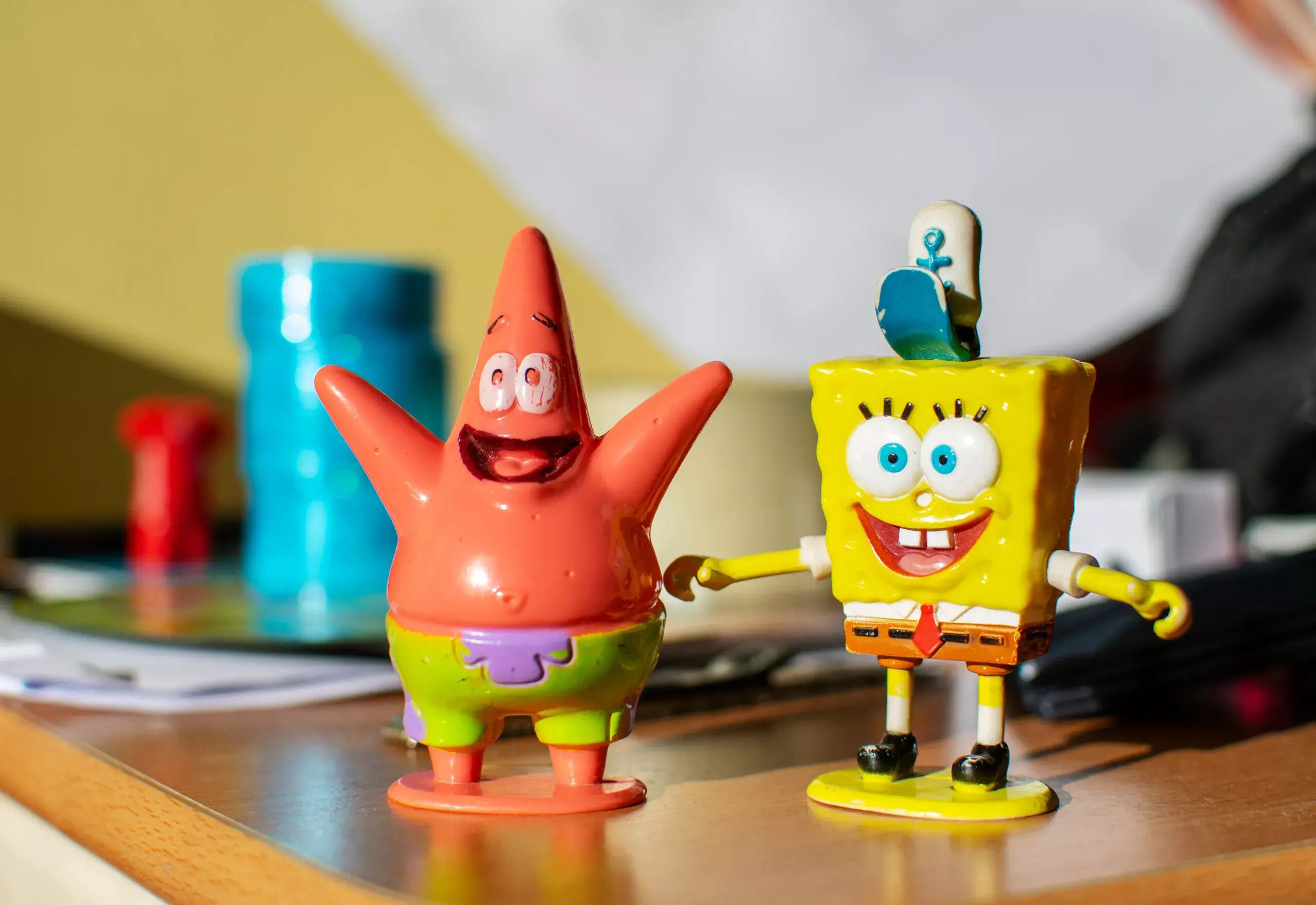 spongebob-character-quiz