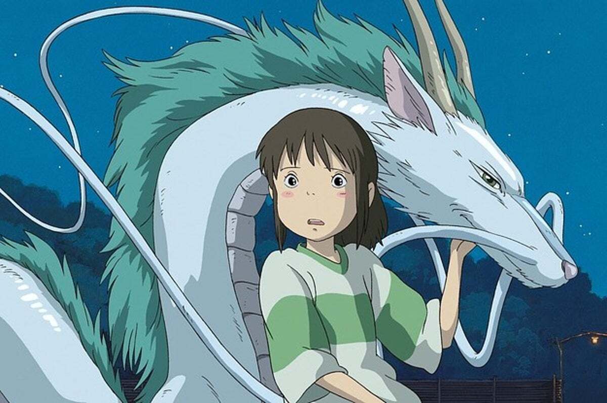 studio-ghibli-quiz