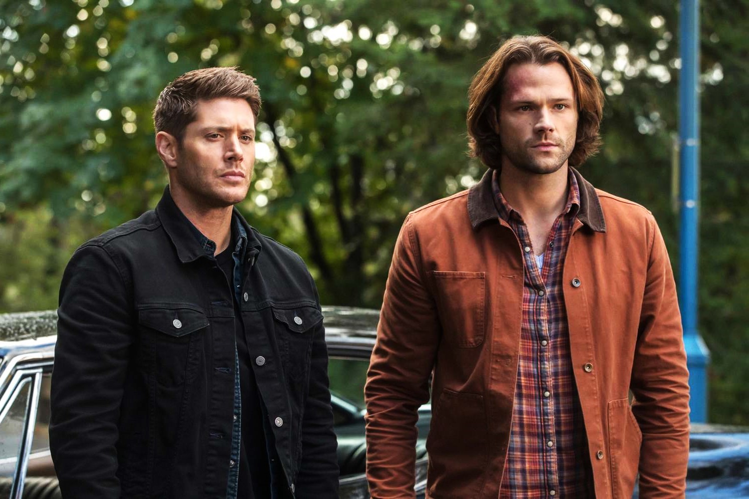 supernatural-quiz