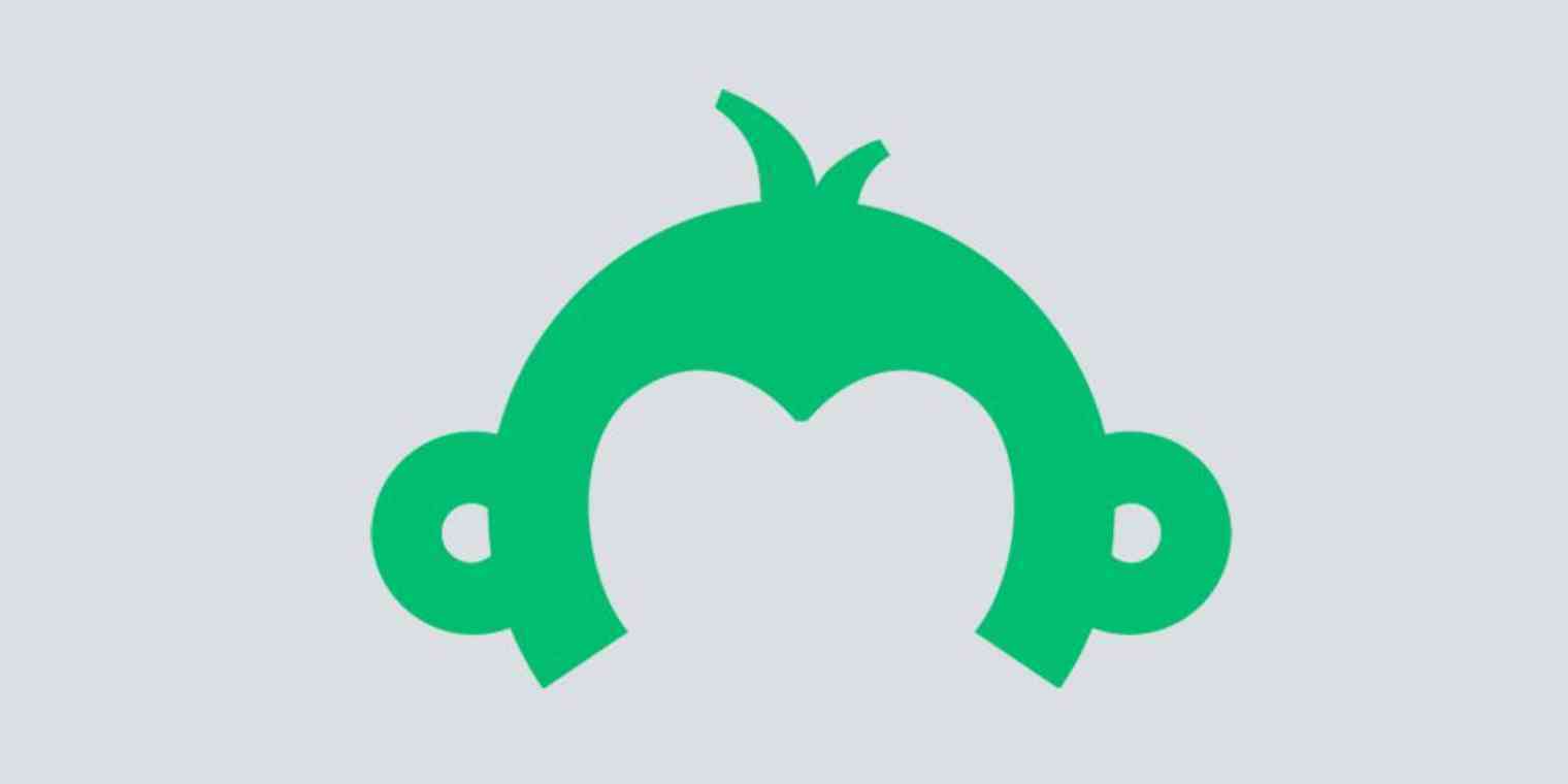 Survey Monkey Quiz