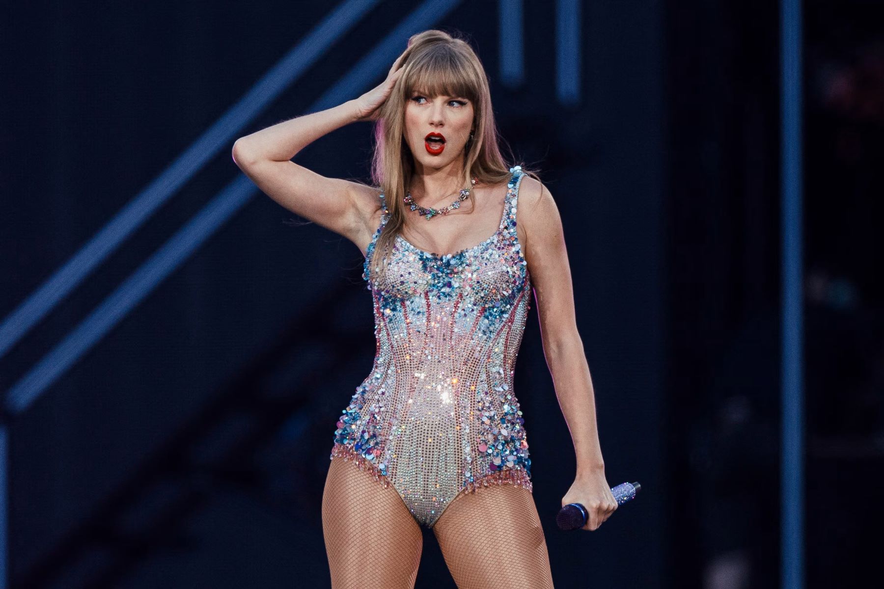 taylor-swift-album-quiz