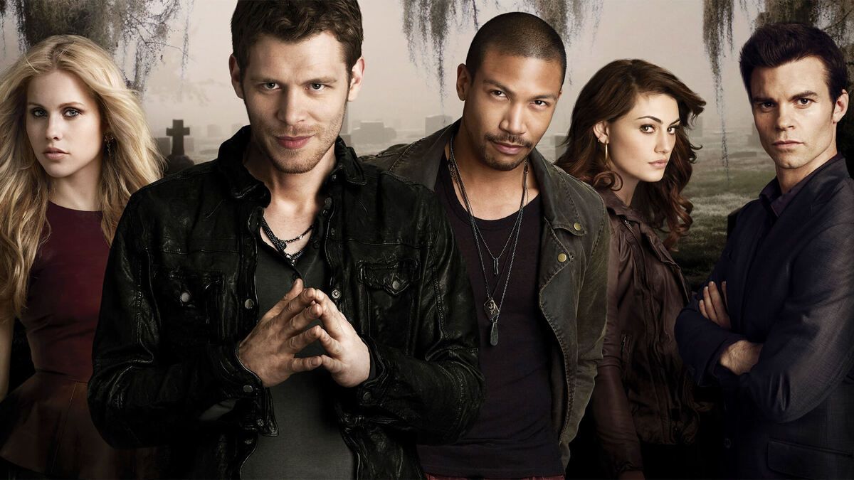 the-originals-quiz