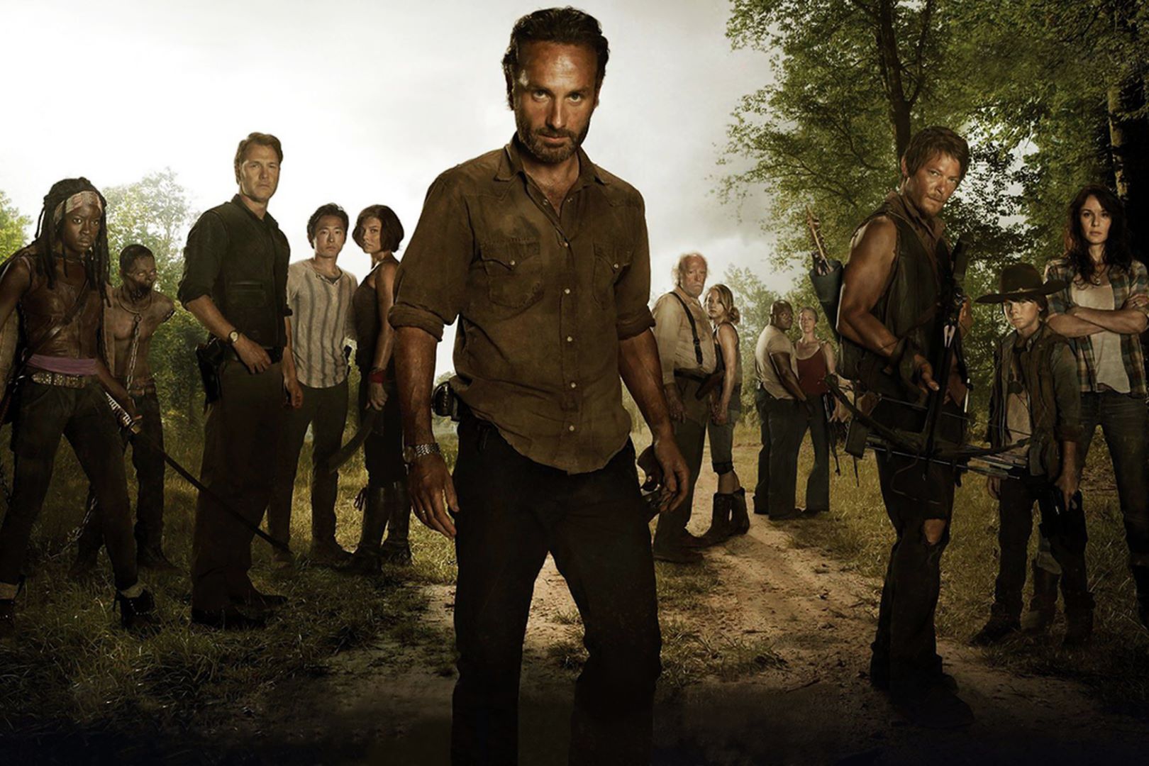 the-walking-dead-quiz