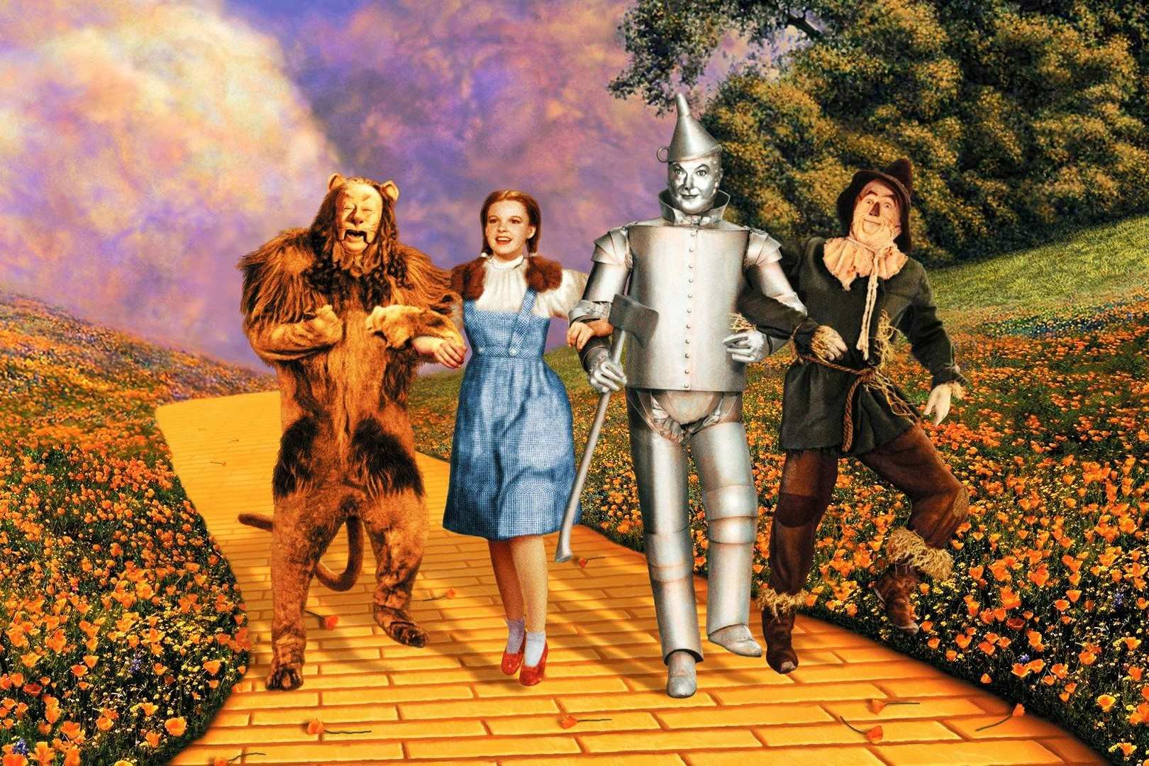 the-wizard-of-oz-quiz