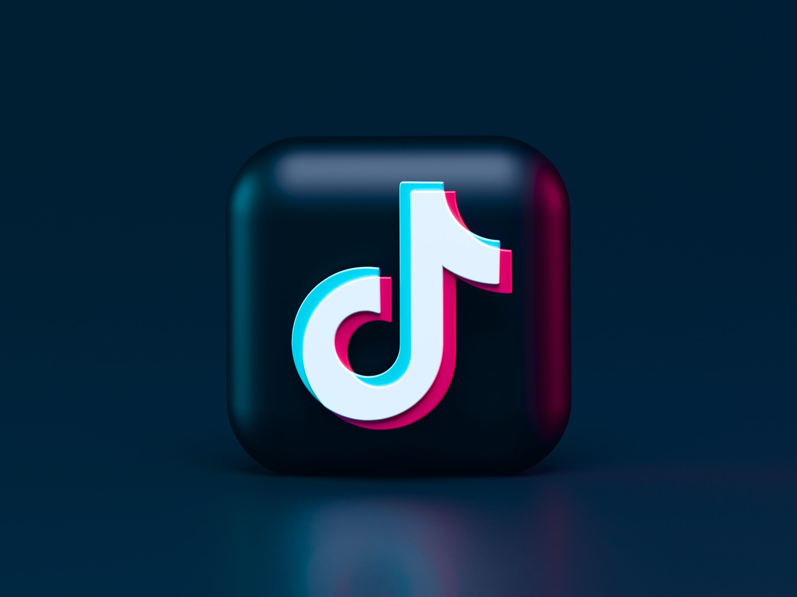TikTok Quiz